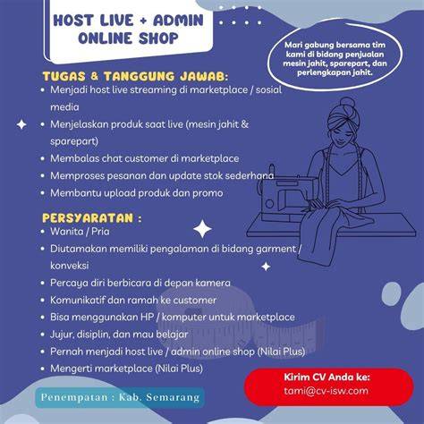 Indo Live variasi jab dan domain .host murah analisis ringkas dan 36 rekomendasi image 1