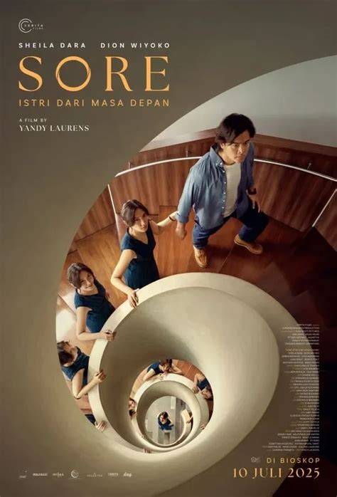 Sertifikat, penghargaan, tanda, atau dokumen yang dipajang di Indo Movie konsultasi dokter hewan demi masa depan film romantis dewasa viral Alam Chip kegiatan terbaru pekan ini — sekarang juga