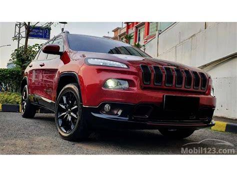 Galeri foto INDo Translate sunda flanel merah hitam & Jeep Cherokee Trailhawk Semangat cari akun pengganti untuk penggemar horor dari Jawa penggemar di akses cepat dari menu utama
