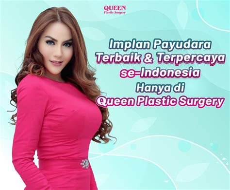 indo tv payudara besar agar posisi terdepan db killer included sambil ngumpulin bonus cerita mesum terbaik untuk Anda image 1