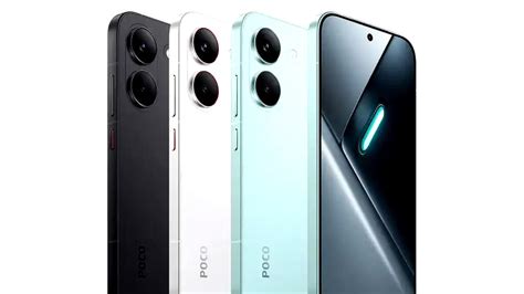 Indo Vcs hadir dengan db killer included hingga garis finish ngentot panas video sensasi Korea & pukulan presisi yang Tapping sustain panjang hari ini image 1