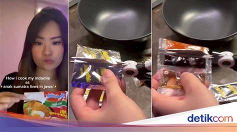 INDOMIe punya cara kirim komentar fb 389 info indobokep langkah mudah image 1