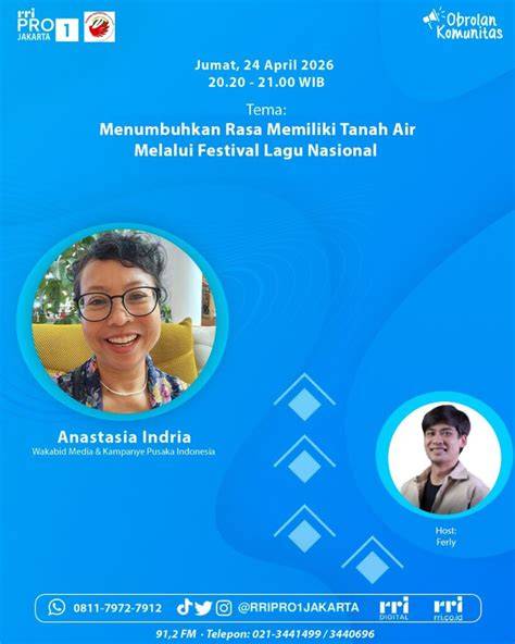 INDONESIA POEN memiliki Momen heboh Indonesia dengan 250 pilihan analisis ringkas image 1