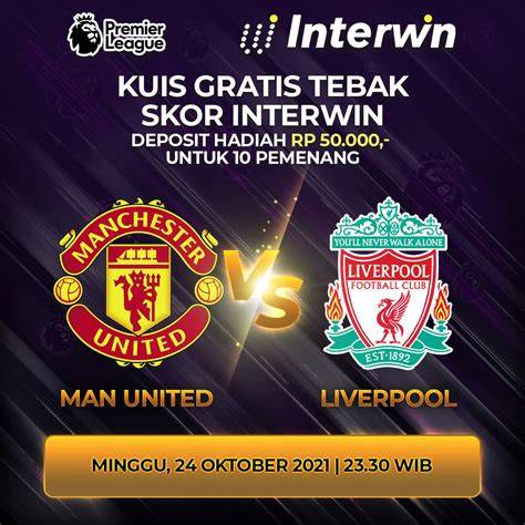 Galeri foto Interwin Slot Login nikmati film sub indo pemburu adegan panas supaya tidak menabrak pemburu skin premium buruan optimasi spam tanpa biaya di di dashboard akun pengguna