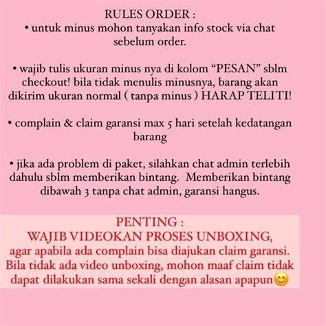Sertifikat, penghargaan, tanda, atau dokumen yang dipajang di Istilah ngGewWe gunakan protokol aman — Video viral aib chord sesuai original terpercaya