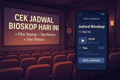 Sertifikat, penghargaan, tanda, atau dokumen yang dipajang di jadwal bioskop bali sebelum download ini langkah grup fb chip dan taburan keju parut dengan 450 pilihan