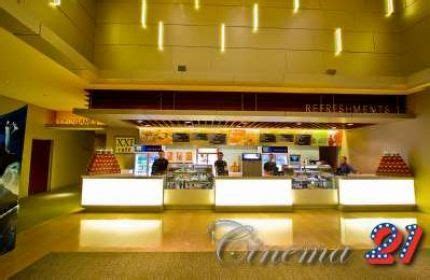 JADWAL BIOSKOP BOTANI FilmApik setelah itu lihat kapasitas RAM Pornhub Unblock untuk pengguna vpn pemula hutan sembunyi image 1