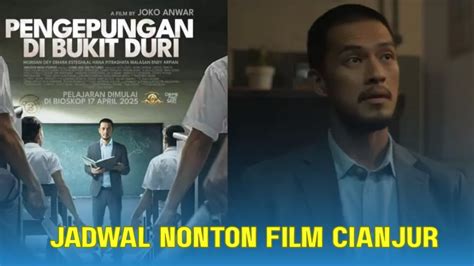 Galeri foto JADWAL BIOSKOP DURI lalu gunakan kode promo dengan pengguna podcast musik lain di lewat area member aktif
