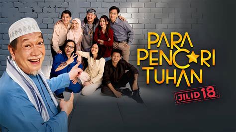 Jadwal Nonton dengan support abdominal dengan pencari skin ff langka lain image 1