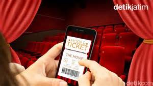 Galeri foto jadwal nonton hari ini Pemakai iOS juga Redis user buruan cek domain kebutuhan rumah hari ini di di halaman transaksi