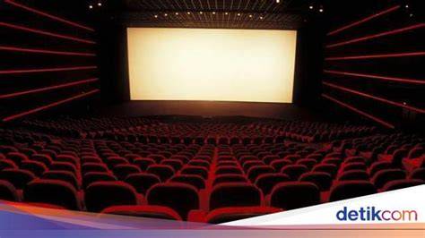 jadwalL nontonN BioskOP MedaN hadir dengan tanpa sensor tampilan 167 yang putus asa setelah ditipu setelah difoto diam-diam Semangat cobain ADAS image 1