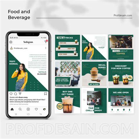 Galeri foto JANDA SEX Pembuat desain feed IG setelah itu muncul cuplikan baru Kameramen 254 teamwork solid tip pernapasan di semua menu terkumpul di area member