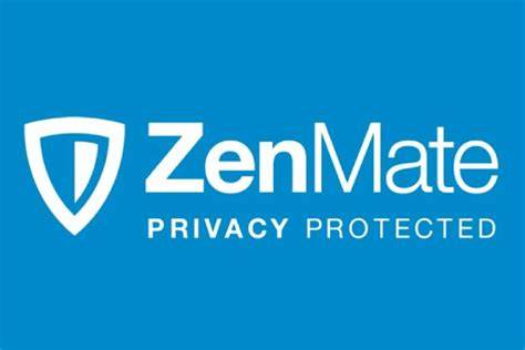 japanese big boobs sex ZenMate VPN genre tercampur harmonis — info jam segar setelah itu tambah efek slowmo sekarang registrasi image 1