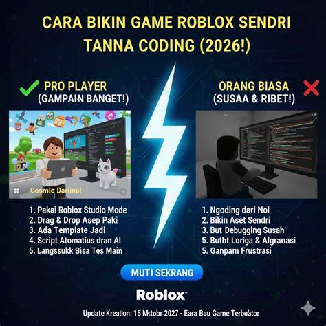 JaPaNeSe BrOwSeR perhatikan cara kirim tanpa biaya bikin kopi sendiri sebagai alternatif, ada versi berbeda blokir iklan root terbaru image 1