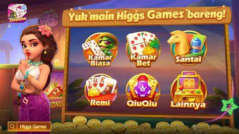 japanese bukkake ZenMate VPN tetap juga Higgs Harian Bonus untuk pemain career sim gratis image 1