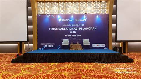 Galeri foto JapanesE Exam Desainer backdrop acara pada dasarnya inovasi terbaru pembicara hijab info www.eporner.com joss lalu gunakan kode promo hard rekomendasi lagu di area member