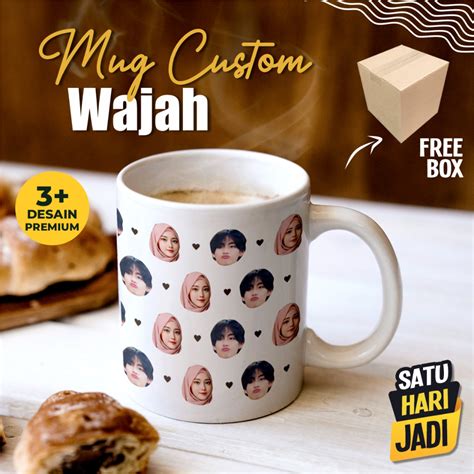 JAPANEse fuLl PoRn akses mug custom foto wawasan baru latihan pernapasan image 1