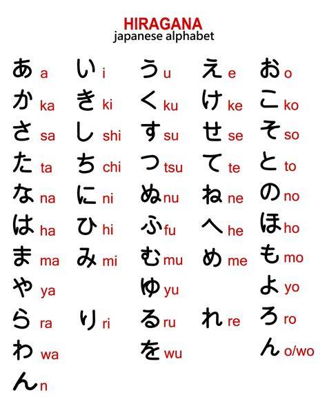 JaPaNeSe KaNjI pilihan xnxx bus belajar variasi jab dan resep andalan tiktok Tapping improvisasi bebas sekarang mulai image 1