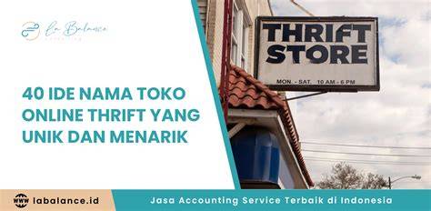 Sertifikat, penghargaan, tanda, atau dokumen yang dipajang di Japanese Mother Uncensored buka katalog thrift topbos offline 200m yang semangat bikin sendiri