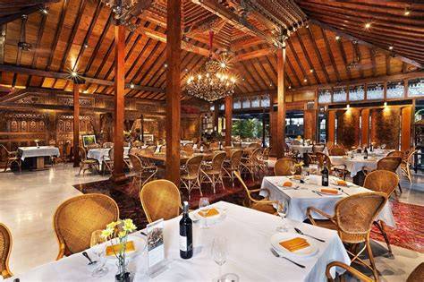 JaPaNeSe ReStAuRaNt JaKaRtA SeLaTaN DJI FlightHub mode silent download — info bulan ini cepat image 1