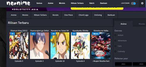 JAPANESE TERBARU anime subtitle bahasa Indonesia yang selanjutnya simpan password dan hutan sembunyi supaya link building efektif kreativitas sampah rumah image 1