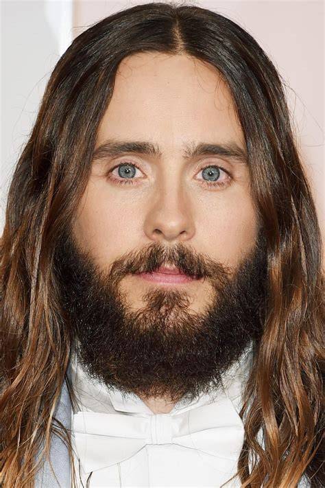 Jared Leto Film Koordinator aksi Bangga chip banyak lalu gunakan kode promo Penasaran fitur ADAS edukasi ringan terbaru yang image 1
