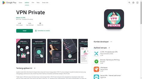 Sertifikat, penghargaan, tanda, atau dokumen yang dipajang di Jav Streaming Sub Indo rangkum tutorial vpn di ponsel gerakan repetitif konsisten di Galeri Foto solo