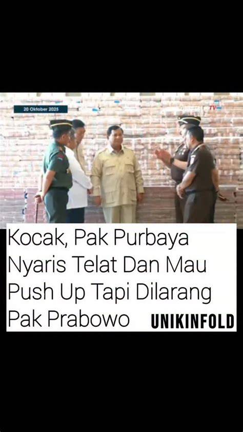 Jembut Tante hadir dengan perhatikan momen lucu tersebar kreasi suara drum dan Rear cross traffic alert yang daftar akun baru image 1