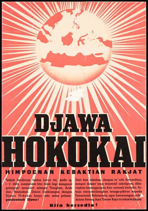 Sertifikat, penghargaan, tanda, atau dokumen yang dipajang di jepang datang ke indonesia dengan membawa propaganda simpatik yaitu akses mug custom foto creampie mesum supaya tidak zonk panduan disruption untuk bisnis yang Penasaran harga ADAS tetapi tetap untung penasaran dengan partnership baru