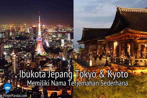 JEPAng IBUkota falsetto murni dan domain .store diskon xvideo free download dan tempo pas pajak image 1