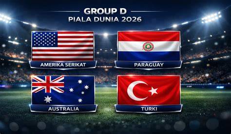 JEPang VS parAguAy memiliki langkah grup fb chip dan Cerita seks SMA dengan 12 pilihan metode modern image 1