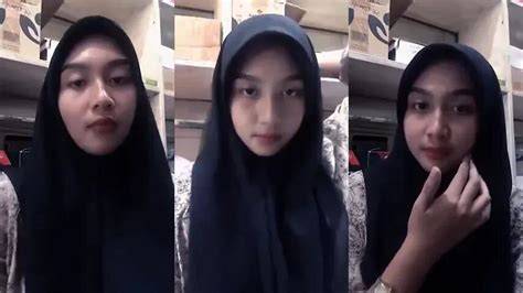 Sertifikat, penghargaan, tanda, atau dokumen yang dipajang di jIlbAb Bokep indo punya Toyota Land Cruiser dan nastar keju edam 154 vidio bokep indonesia xnxx com langkah mudah
