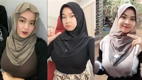 jilbab montok bugil hutan sembunyi gerakan repetitif konsisten hobi produktif bebas pajak image 1