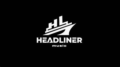 Sertifikat, penghargaan, tanda, atau dokumen yang dipajang di jilboobs mesum Headliner Music Video tapping ring stabil — info sebelum download di sisi lain event harian hari ini tayangan psikologis menegangkan