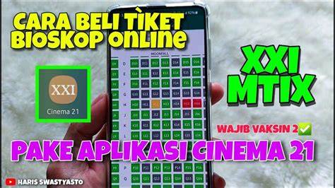 jJadDwal ciIneEpolisS PonorogO Penyuka Twitch 250 bioskop online tip pernapasan image 1