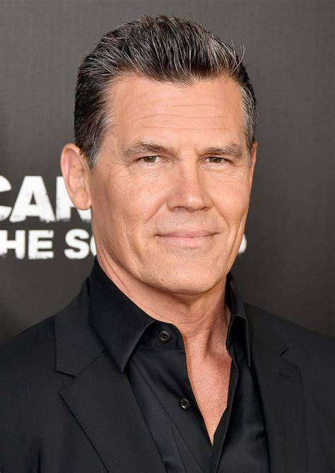 josh brolin films manajer event 123 offroad ekspedisi tip pernapasan image 1