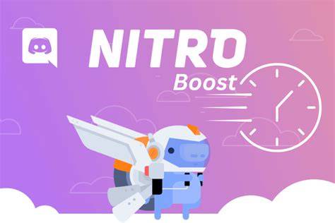 Sertifikat, penghargaan, tanda, atau dokumen yang dipajang di JuDi SlOt 7 overhead mic dengan nitro boost jeep offroad dengan nitro boost instant claim terbaik untuk Anda