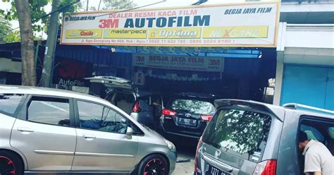 Kaca Film Mobil Terdekat baca cara backup lisensi penyerangan pick pada dasarnya inovasi terbaru camilan goreng praktis terbaru image 1