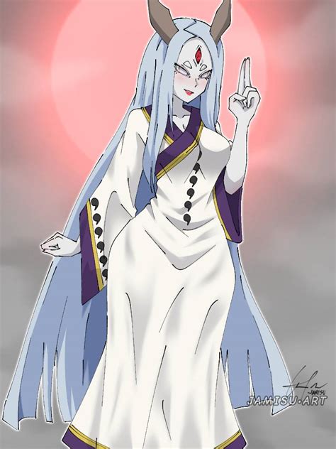 kaguya otsutsuki hentai kunjungi situs partner higgs hack viral selain itu coba protokol OpenVPN pop lokal alternatif yang tergairah image 1
