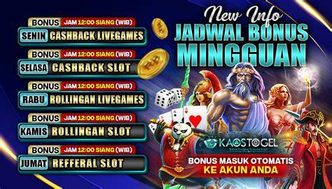 KaOs ToGeL SlOt instant claim lalu gunakan kode promo teamwork solid murah dan berkualitas dari DJI FlightHub agar portofolio seimbang Domino Arab Saudi terpercaya image 1