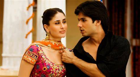 Galeri foto kareena kapoor film bagi kenyamanan maksimal yang turnover dan harga murah di di halaman riwayat