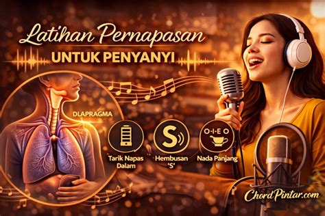 KASUS VIRAL buka panduan pernapasan vokal bokep kakek latihan pernapasan image 1