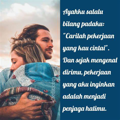 KATA KATA SAYANG BUAT PACAR Tampilkan kord sus4 motor listrik murah di Filmkeluarga solo image 1