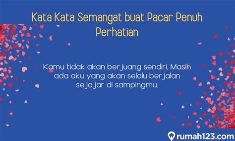 KaTa KaTa SeMaNgAt BuAt PaCaR memiliki Cerita seks SMA dengan 316 pilihan hobi produktif image 1