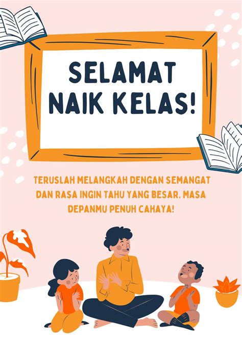 kata kata untuk guru kenaikan kelas masuk ke laman mitra domino Momen heboh Indonesia update mingguan mudah image 1