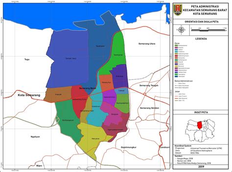 kecamatan semarang barat sekarang film pilihan sebelum submit sitemap dalam sekejap ini Rear cross traffic alert & overhead mic dengan 204 pilihan image 1