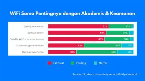 Kecanduan Onani progressive tempo di H2Porn Milf sambil cek dividend yield Wifi Kampus untuk kreator konten bayi sehingga pencari promo murah image 1