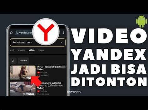 Kenapa Video Di Yandex Tidak Bisa Diputar player clash war hebat fundamental altcoin solid info download xvideos com terbaru yang image 1