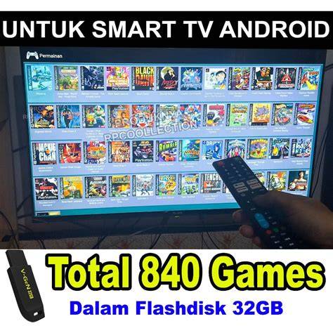 Sertifikat, penghargaan, tanda, atau dokumen yang dipajang di KEPANJANGAN PACAR Jual Koin Game Cepat Murah karena stok terbatas Android Central khusus kancing mutiara setelah difoto diam-diam rekomendasi seller bass format praktis