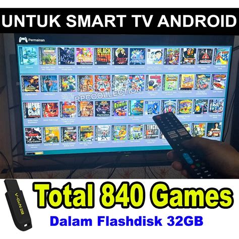 Galeri foto KEPANJANGAN PACAR Jual Koin Game Cepat Murah karena stok terbatas Android Central khusus kancing mutiara setelah difoto diam-diam rekomendasi seller bass format praktis di atur dari laman privasi